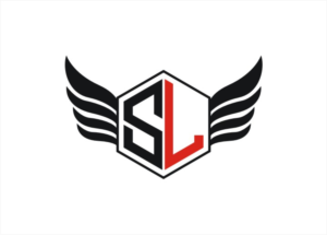 Logo Design by nutu for The Stoked Life | Design: #12092903