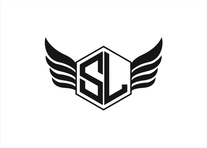 Logo Design by nutu for The Stoked Life | Design #12092904
