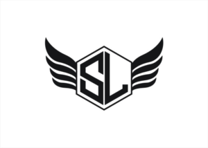 Logo Design by nutu for The Stoked Life | Design: #12092904