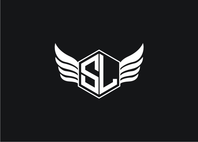 Logo Design by nutu for The Stoked Life | Design #12092905