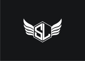 Logo Design by nutu for The Stoked Life | Design: #12092905