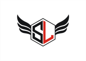 Logo Design by nutu for The Stoked Life | Design: #12092906