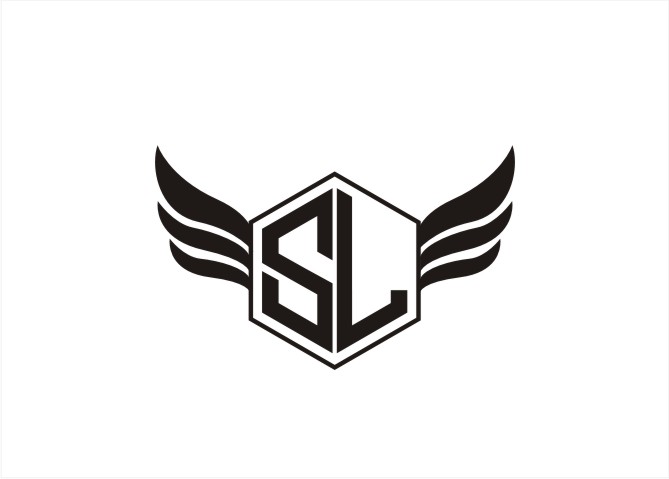 Logo Design by nutu for The Stoked Life | Design #12092919
