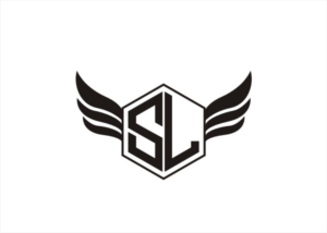 Logo Design by nutu for The Stoked Life | Design: #12092919