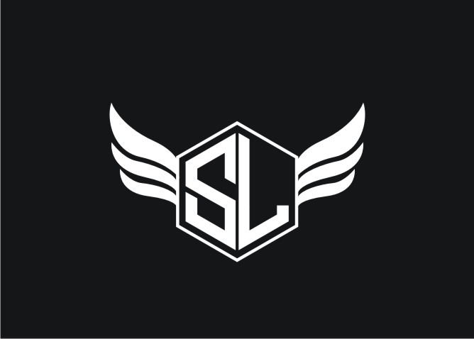 Diseño de Logo por nutu para The Stoked Life | Diseño #12092922