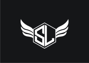 Logo Design by nutu for The Stoked Life | Design: #12092922