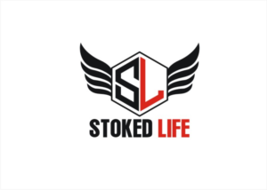 Design de Logo par nutu pour The Stoked Life | Design : #12092959