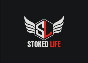 Design de Logo par nutu pour The Stoked Life | Design : #12092961