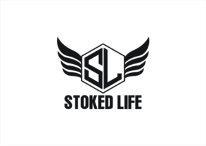 Design de Logo par nutu pour The Stoked Life | Design : #12092962