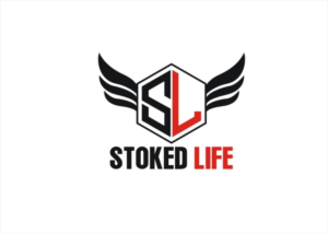 Design de Logo par nutu pour The Stoked Life | Design : #12092965