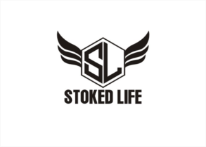 Design de Logo par nutu pour The Stoked Life | Design : #12092966
