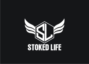 Design de Logo par nutu pour The Stoked Life | Design : #12092967