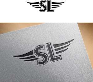Logo Design by kdgm