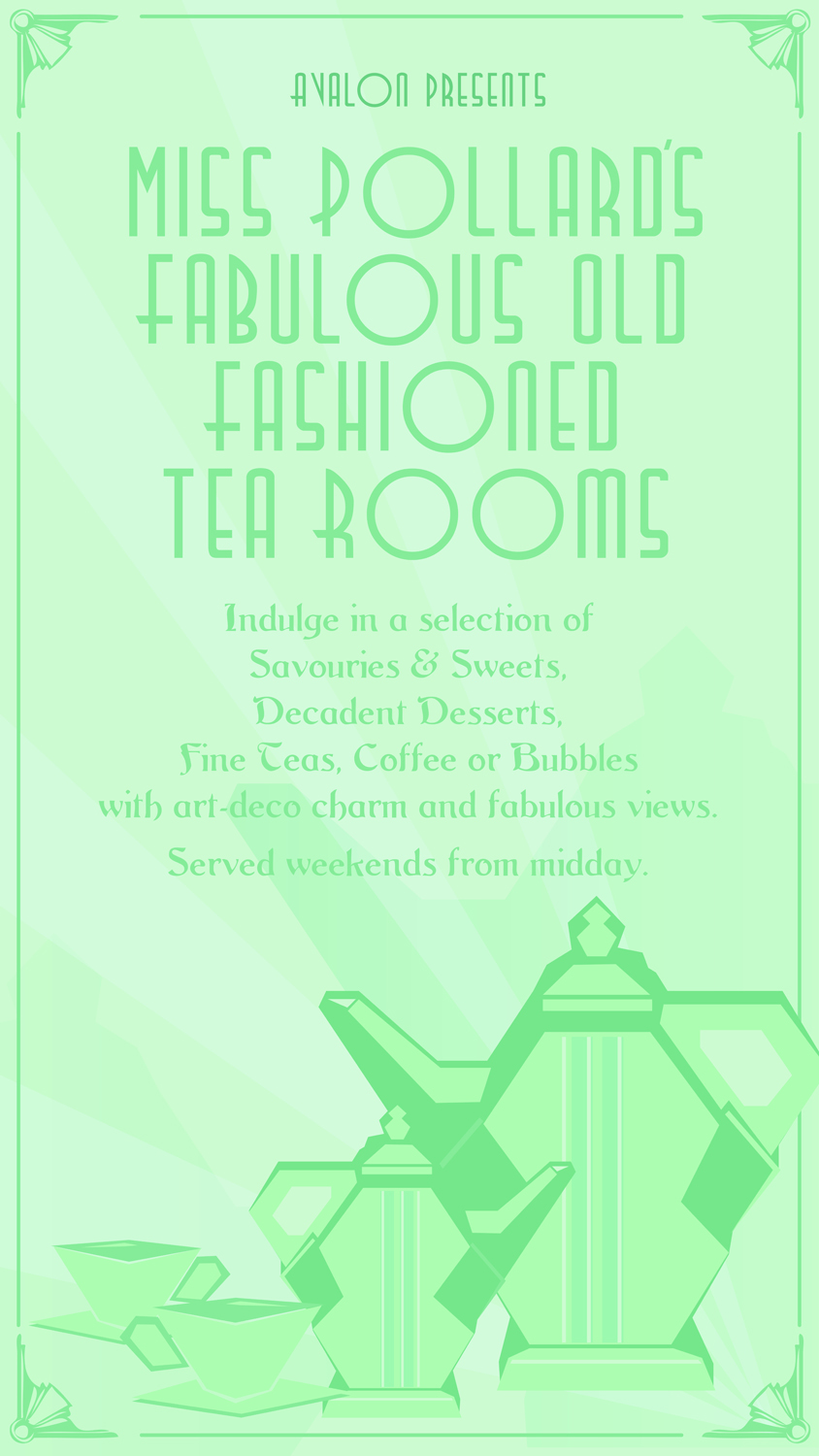 Poster Design by PND for this project | Design #12045229