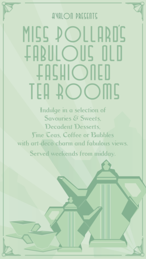 Poster Design by PND for this project | Design: #12045229