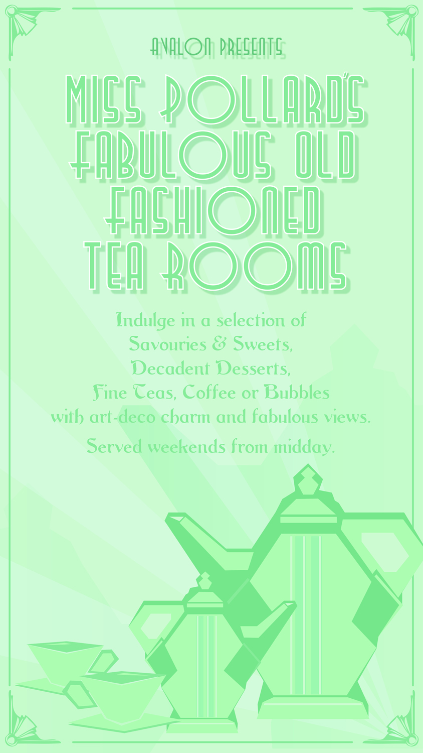 Poster Design by PND for this project | Design #12048047