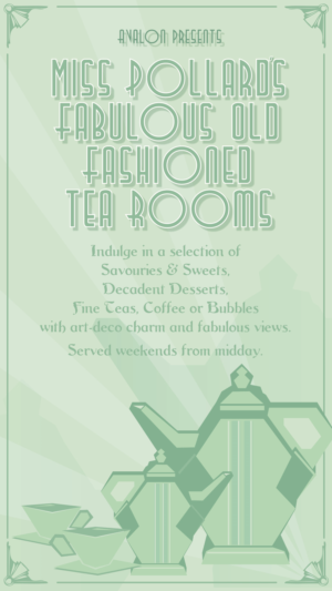 Poster Design by PND for this project | Design: #12048047