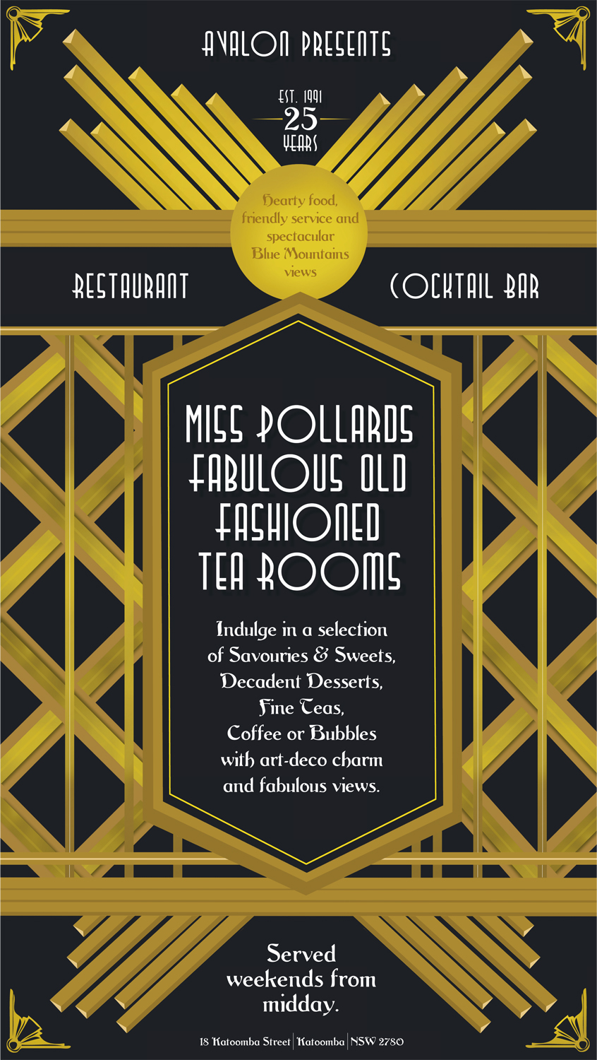 Poster Design by PND for this project | Design #12083796