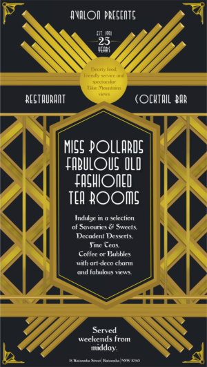 Poster Design by PND for this project | Design: #12083796