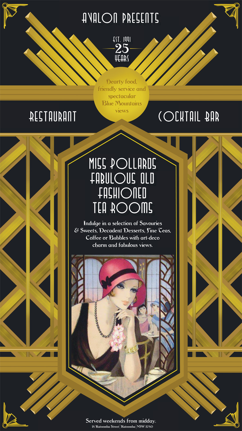 Poster Design by PND for this project | Design #12110651