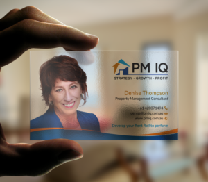 Business Card Design by Alaminenterprise