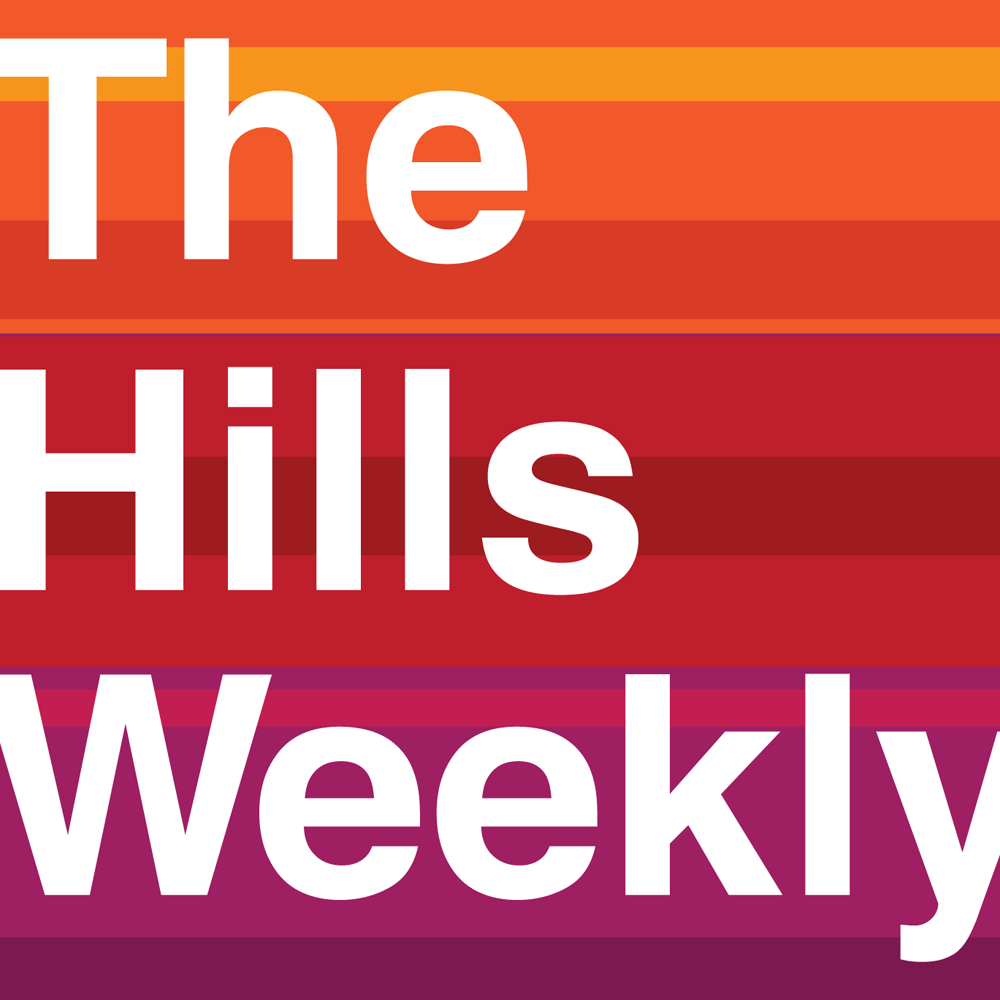 Logo-Design von ranidesign für dieses Projekt | Design #12050213