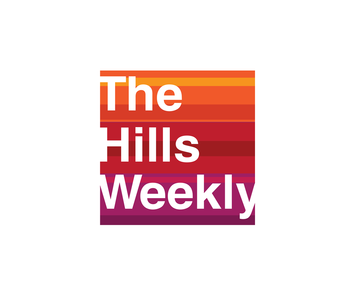 Logo Design by ranidesign for this project | Design #12050231