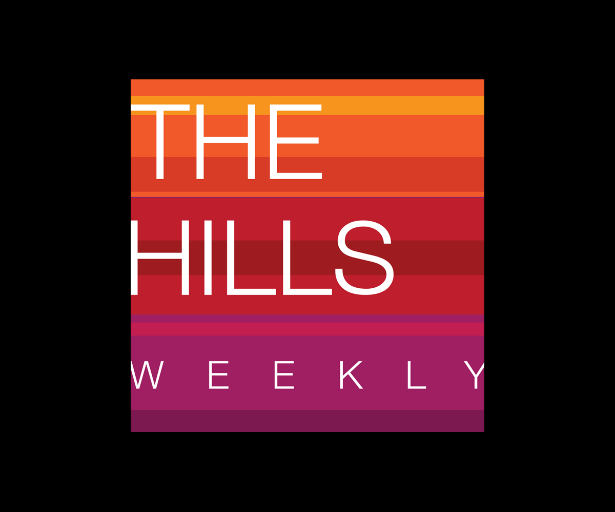 Logo Design by ranidesign for this project | Design #12063510