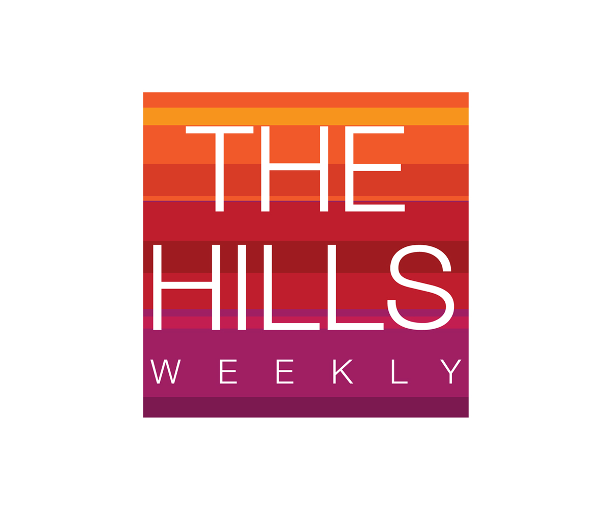 Logo-Design von ranidesign für dieses Projekt | Design #12063574