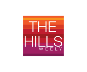 Logo Design by ranidesign for this project | Design: #12063580