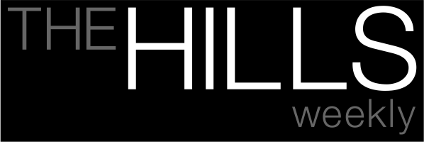 Logo-Design von ronyakiz für dieses Projekt | Design #12126163