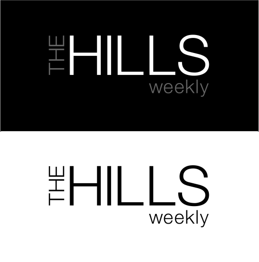 Logo Design by ronyakiz for this project | Design #12126166