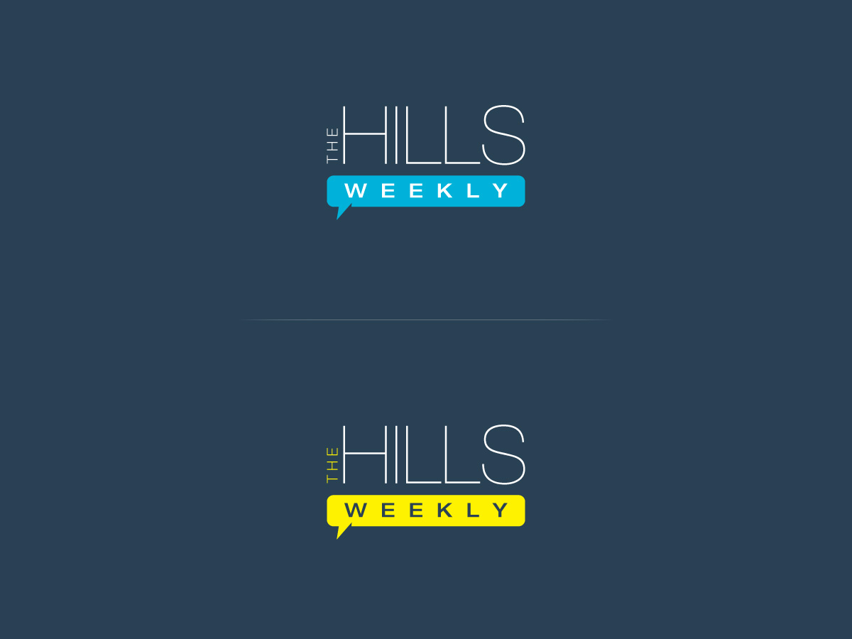 Logo Design by Neil for this project | Design #12044958