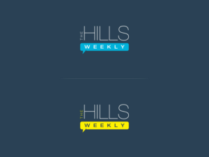 Logo-Design von Neil für dieses Projekt | Design: #12044958