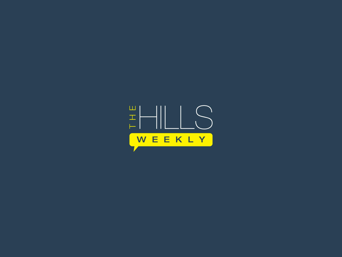 Logo-Design von Neil für dieses Projekt | Design #12047992
