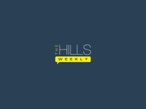 Logo-Design von Neil für dieses Projekt | Design: #12047992