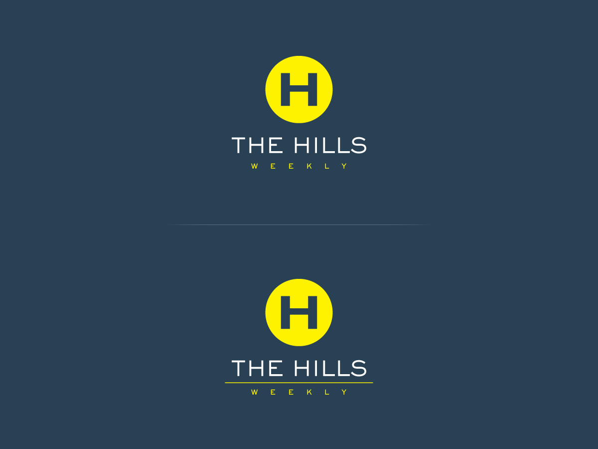 Logo Design by Neil for this project | Design #12048280