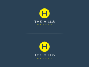 Logo-Design von Neil für dieses Projekt | Design: #12048280