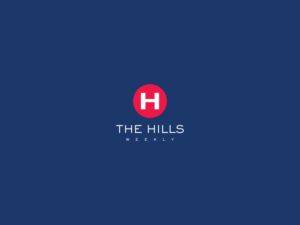 Logo-Design von Neil für dieses Projekt | Design: #12048634