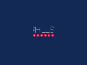 Logo-Design von Neil für dieses Projekt | Design: #12049249