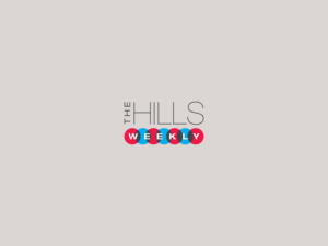 Logo-Design von Neil für dieses Projekt | Design: #12053839