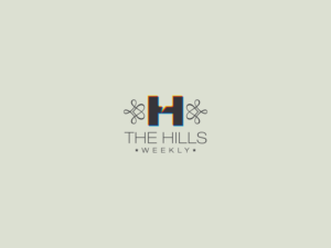 Logo Design by Neil for this project | Design: #12057215