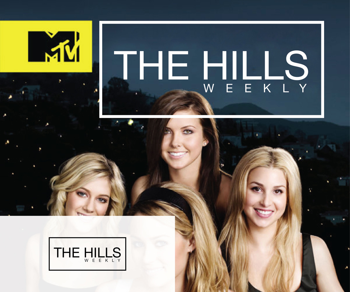 Logo Design by KabhTech Studio for this project | Design #12042078