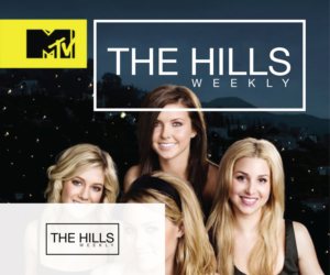 Logo Design by KabhTech Studio for this project | Design: #12042078