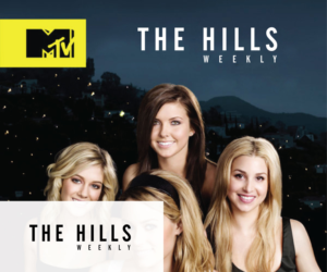 Logo Design by KabhTech Studio for this project | Design: #12042079