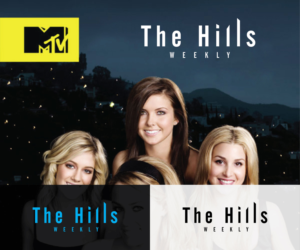 Logo Design by KabhTech Studio for this project | Design: #12042082