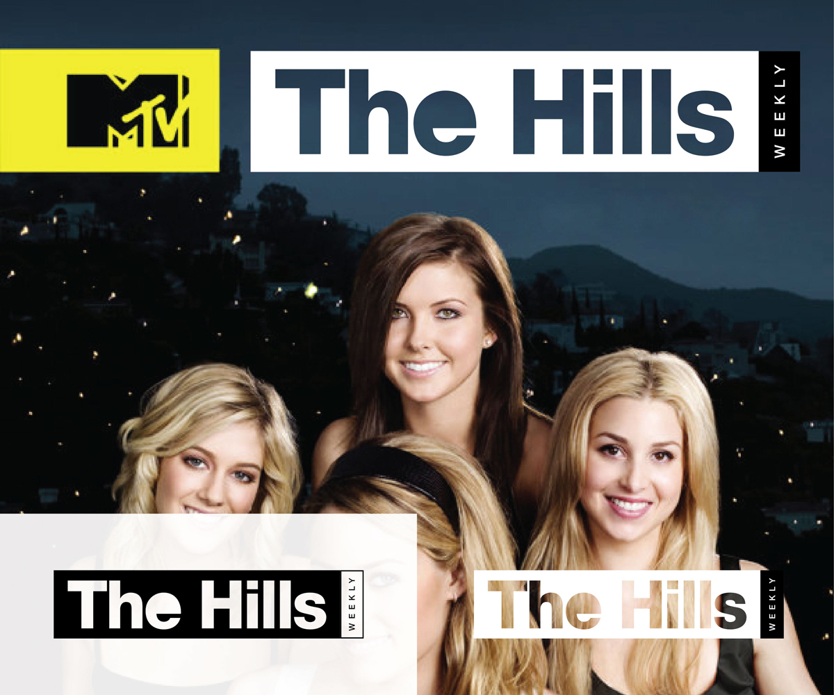 Logo Design by KabhTech Studio for this project | Design #12042083