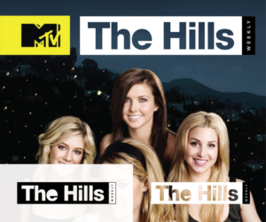 Logo Design by KabhTech Studio for this project | Design: #12042083