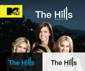 Logo Design by KabhTech Studio for this project | Design: #12042084