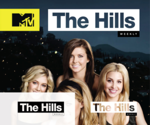 Logo Design by KabhTech Studio for this project | Design: #12048272